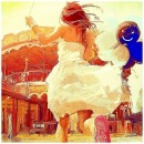 Фотография Мингазовой Альбины