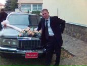 Дані Горват фотография #1