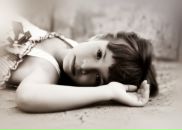 Наталья Ткаченко фотография #10 (источник - https://vk.com/id6471237)