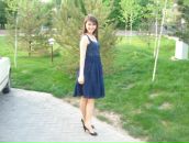 Анастасія Здерчук фотография #10 (источник - https://vk.com/id18936149)