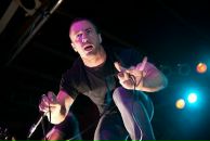 Фотография Закона Алексея