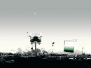 Аліна Кіцька фотография #44 (источник - https://vk.com/id74256928)