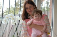 Фотография Курбатова Виктора