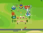 Лоці Кікало фотография #32 (источник - https://vk.com/id76567355)