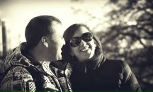 Фотография Большаковой Анастасии