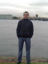 Вася Оприш фотография #5 (источник - https://vk.com/id97883198)