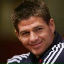 Андрій Винник фотография #1