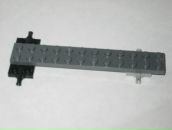 Павло Ільків фотография #5 (источник - https://vk.com/id119682449)