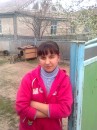 Діма Кернаджук фотография #32 (источник - https://vk.com/id75709392)