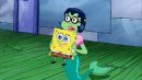 Sponge Bob фотография #12 (источник - https://vk.com/id103284251)