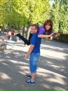Ірина Козлова фотография #48 (источник - https://vk.com/id105527516)