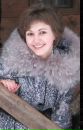 Фотография Демкиной Натальи