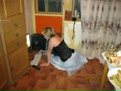 Фотография  