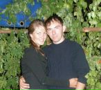 Фотография Файзуллиной Гульшат