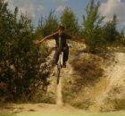 Артьом Стеблій фотография #44 (источник - https://vk.com/id9188872)