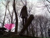 Софія Шишак фотография #47 (источник - https://vk.com/id67344404)