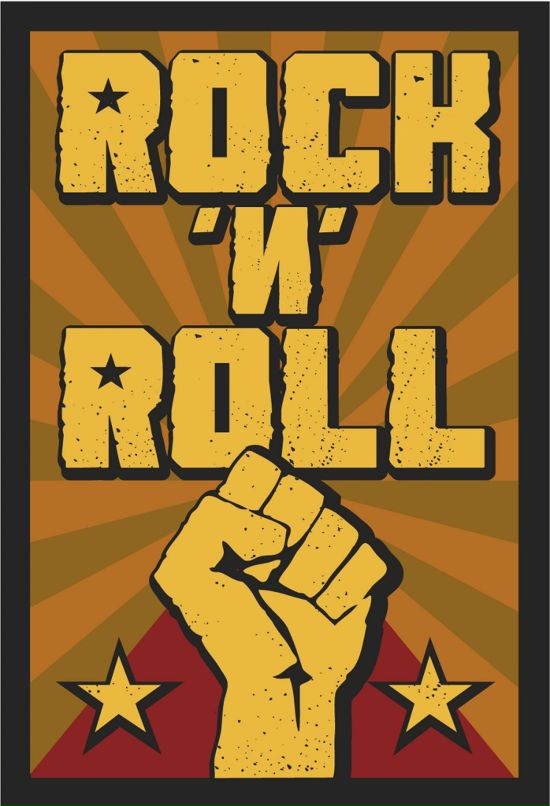 Серж Сергеев фотография #10