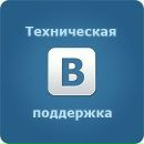 Андрій Остапчук фотография #30 (источник - https://vk.com/id12920604)