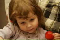 Макс Петров фотография #49 (источник - https://vk.com/id8051567)