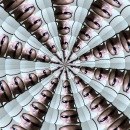 Фотография Fill Max