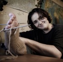 Фотография Крутиковой Антонины