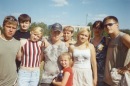 Фотография Полякова Дениса