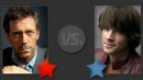 Jared Padalecki фотография #10 (источник - https://vk.com/id134760236)