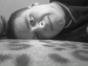 Александр Степашов фотография #9 (источник - https://vk.com/id809473)