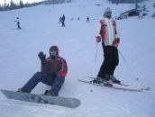 Фотография Чиняевой Ольги