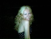 Фотография Фатхуллиной Ксении