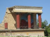 Фотография Нумеровой Маши