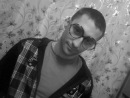 Іван Деленів фотография #38 (источник - https://vk.com/id50037573)
