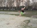 Вова Фомін фотография #27 (источник - https://vk.com/id82702882)