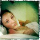 Фотография Скляровой Даши