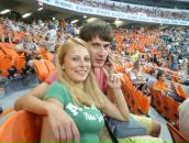 Наталя Лівіцька фотография #12 (источник - https://vk.com/id11741042)