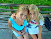 Фотография Реутовой Надежды