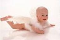 Соломійка Ковальська фотография #21 (источник - https://vk.com/id108403697)