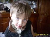 Андрій Феданюк фотография #9 (источник - https://vk.com/id60541276)