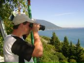 Фотография Юдина Алексея