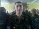Вадім Матвєєв фотография #49 (источник - https://vk.com/id81469518)