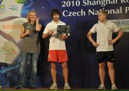 Jitka Strachová фотография #5 (источник - https://vk.com/id8941976)