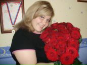 Фотография Савиных Наталии