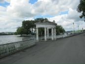 Іруся Лукащук фотография #26 (источник - https://vk.com/id11101541)