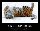 Марія Абрамова фотография #32 (источник - https://vk.com/id123819102)
