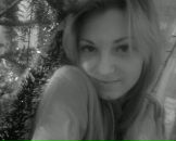 Вікторія Гриценко фотография #18 (источник - https://vk.com/id69082646)