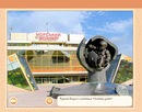 Анастасія Підгірняк фотография #17 (источник - https://vk.com/id132460300)