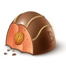 Фан_клуб Ани_ранетки фотография #7 (источник - https://vk.com/id71790621)