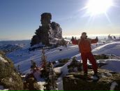 Фотография Фомина Дмитрия