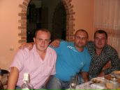 Наталі Пасічник фотография #31 (источник - https://vk.com/id67268266)