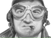 Фотография Гильманова Альберта